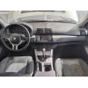 bmw x5 (e53) del año 2002
