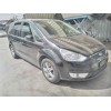 ford galaxy (ca1) del año 2007