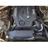 bmw x4 (f26) del año 2016