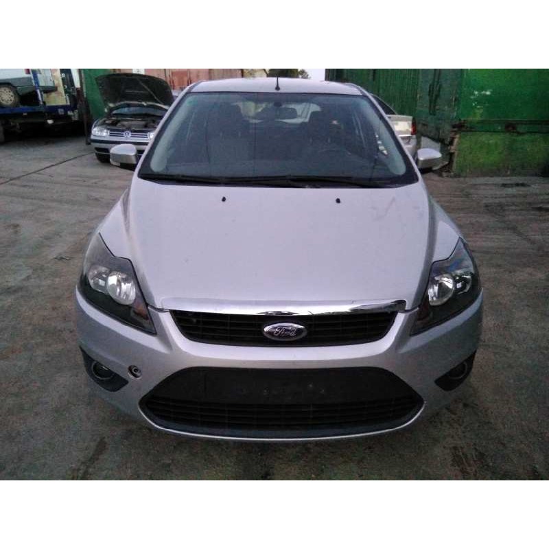 ford focus lim. (cb4) del año 2009