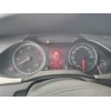 audi a4 ber. (b8) del año 2010