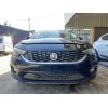 fiat tipo ii (357) berlina del año 2018