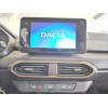 dacia sandero iii del año 2021