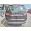 ford galaxy (ca1) del año 2007