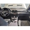 bmw x5 (e53) del año 2002