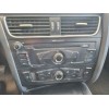 audi a4 ber. (b8) del año 2010
