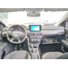 dacia sandero iii del año 2021