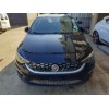 fiat tipo ii (357) berlina del año 2018