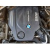 bmw x4 (f26) del año 2016