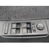 bmw x5 (e53) del año 2002