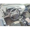 kia cee´d del año 2007
