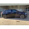 fiat tipo ii (357) berlina del año 2018