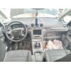 ford galaxy (ca1) del año 2007