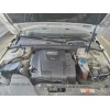 audi a4 ber. (b8) del año 2010