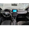 dacia sandero iii del año 2021