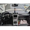 ford galaxy (ca1) del año 2007