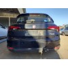 fiat tipo ii (357) berlina del año 2018