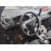 ford galaxy (ca1) del año 2007