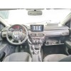 dacia sandero iii del año 2021