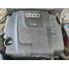 audi a4 ber. (b8) del año 2010