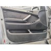 bmw x5 (e53) del año 2002