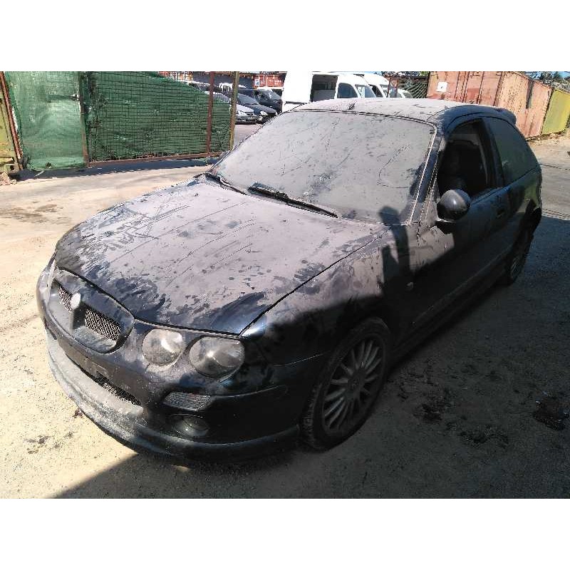 mg mg zr del año 2001