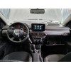 dacia sandero iii del año 2021