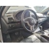 bmw x5 (e53) del año 2002