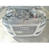 audi a4 ber. (b8) del año 2010