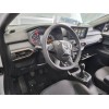 dacia sandero iii del año 2021