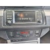 bmw x5 (e53) del año 2002