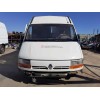 renault master desde ´98 del año 2000