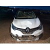 renault captur del año 2018