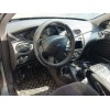 ford focus i (daw, dbw) del año 2001