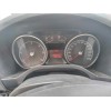 ford galaxy (ca1) del año 2007