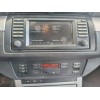 bmw x5 (e53) del año 2002