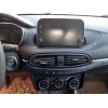 fiat tipo ii (357) berlina del año 2018