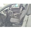 dacia sandero iii del año 2021