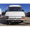 renault master desde ´98 del año 2000