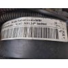 audi a4 ber. (b8) del año 2010