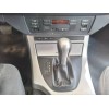 bmw x5 (e53) del año 2002