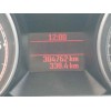 ford galaxy (ca1) del año 2007