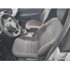 dacia sandero iii del año 2021