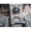 ford galaxy (ca1) del año 2007