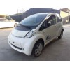 peugeot ion del año 2011