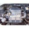 fiat tipo ii (357) berlina del año 2018