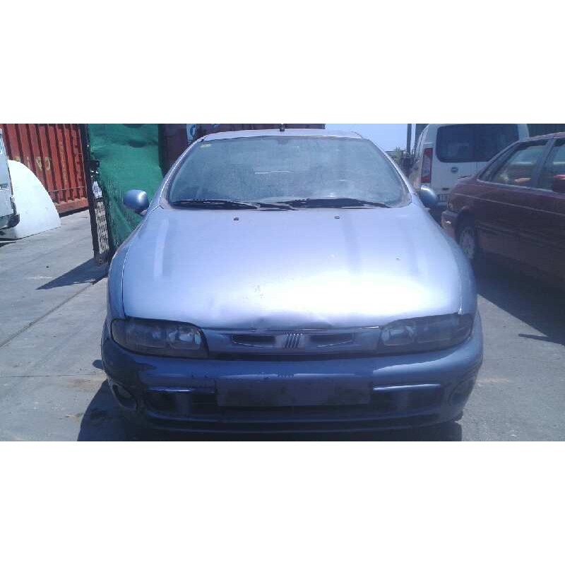 fiat brava (182) del año 2001