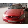 citroën xsara (n1) del año 2002