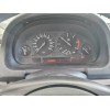 bmw x5 (e53) del año 2002