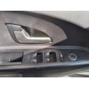 kia cee´d del año 2007